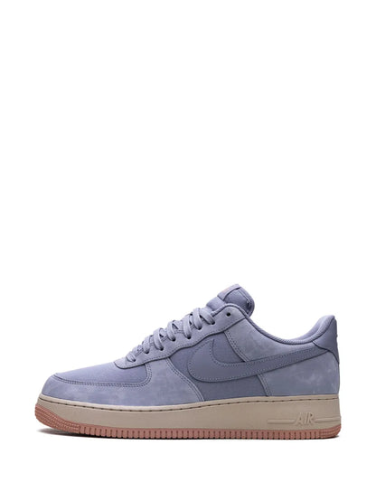 NIKE AIRFORCE 1 ASHEN SLATE