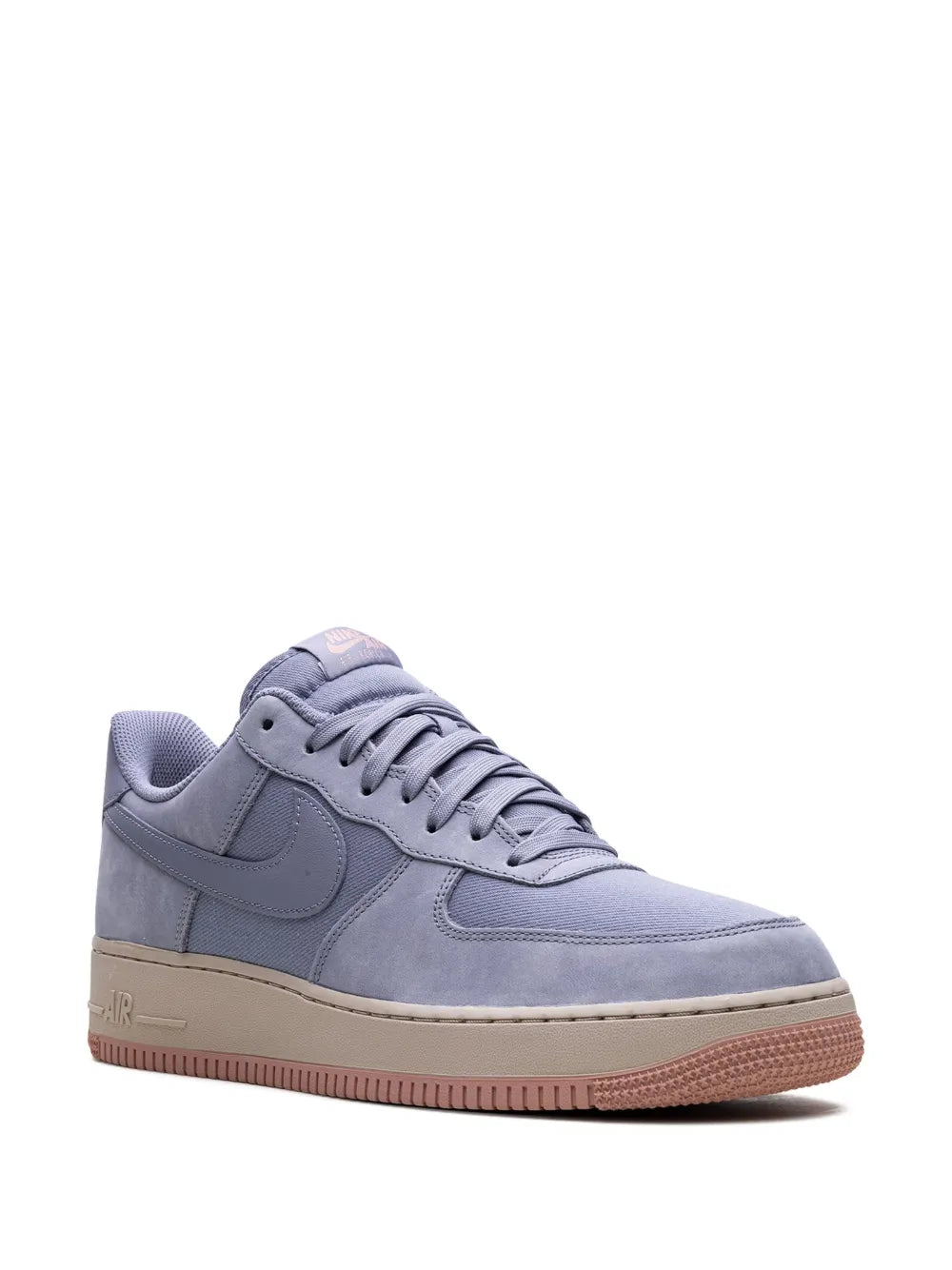 NIKE AIRFORCE 1 ASHEN SLATE
