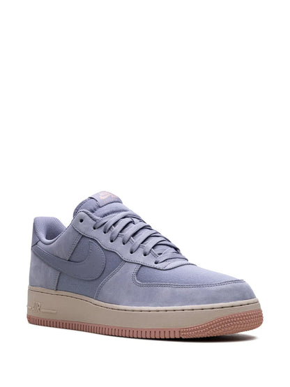 NIKE AIRFORCE 1 ASHEN SLATE