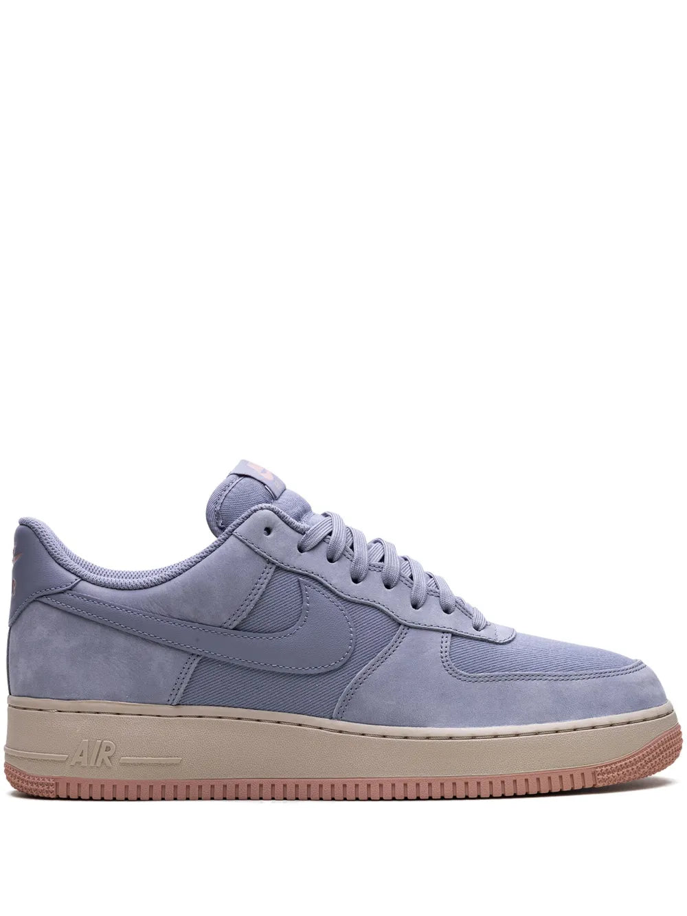 E airforce 1 07 ashen slate