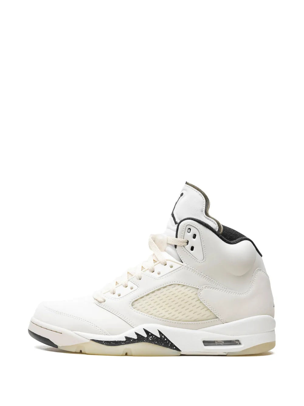 Nike Air Jordan 5 Retro SE Sail