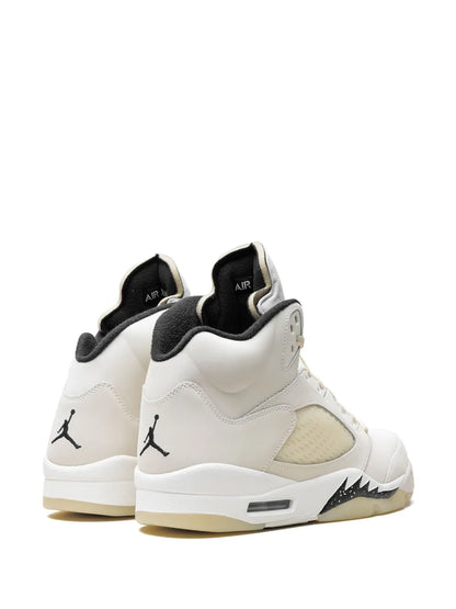 Nike Air Jordan 5 Retro SE Sail