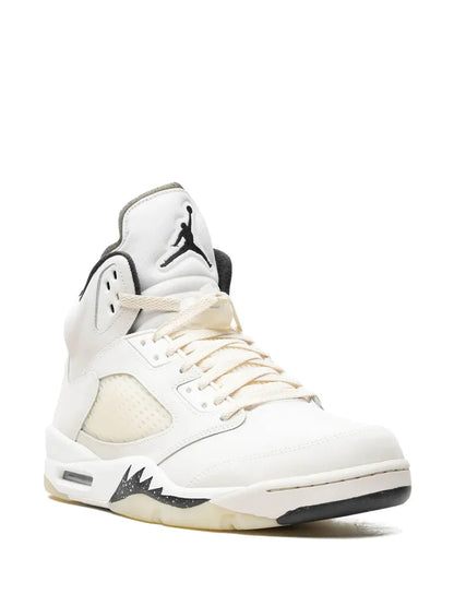 Nik_e Air Jordan 5 Retro SE Sail Fix