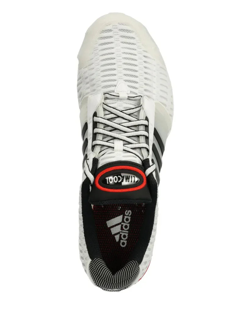 Adida.s ClimaCool 1 White Red