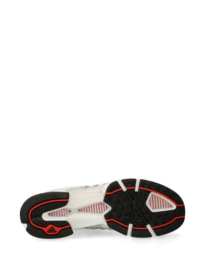 Adida.s ClimaCool 1 White Red