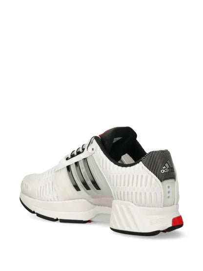 Adida.s ClimaCool 1 White Red