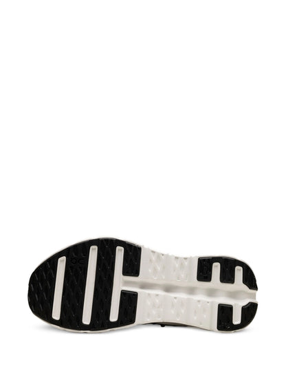ON CLOUD TILT 2.0 BLACK IVORY