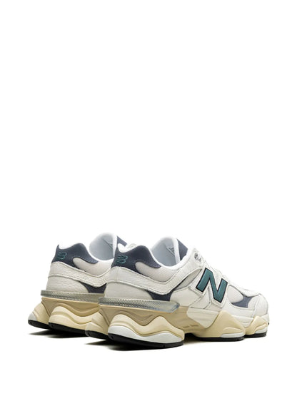 new balancee 9060 New Spruce