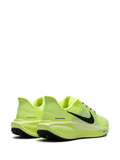 air zoom pegasus 41 volt Sale