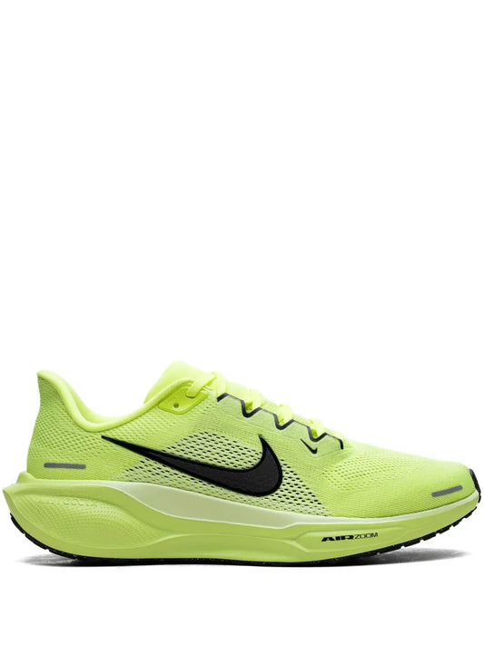air zoom pegasus 41 volt Sale