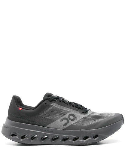 On cloud next surfer black 038