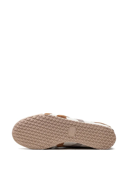 MEXICO 66 BEIGE GREY BROWN