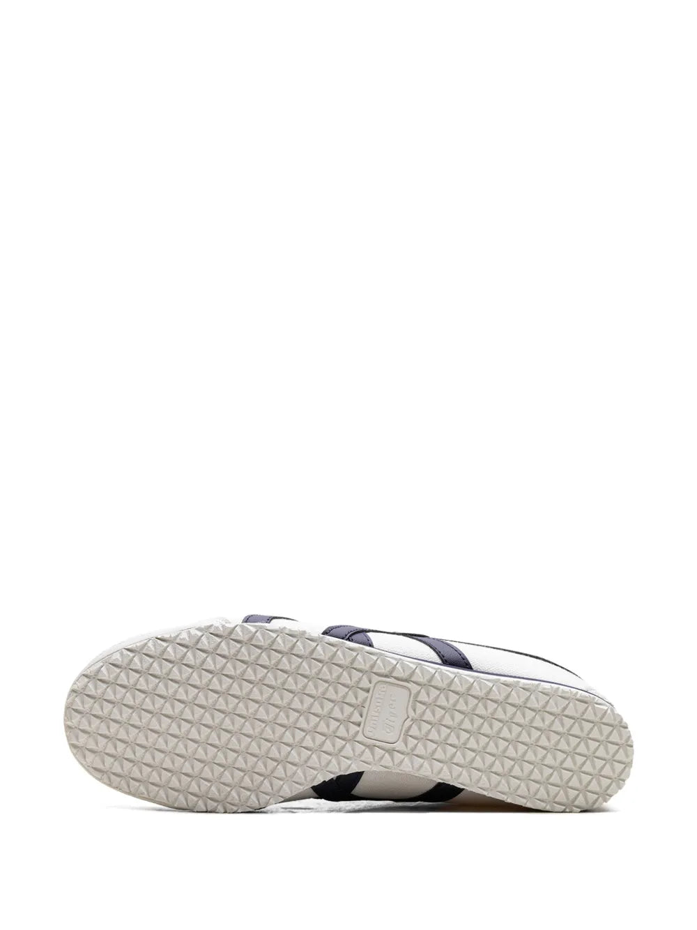 Onitsuka tiger mexico 66 slip on brich midnight 169