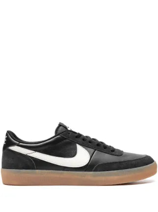 Nikee killshot 2 leather tennis shoes for men s