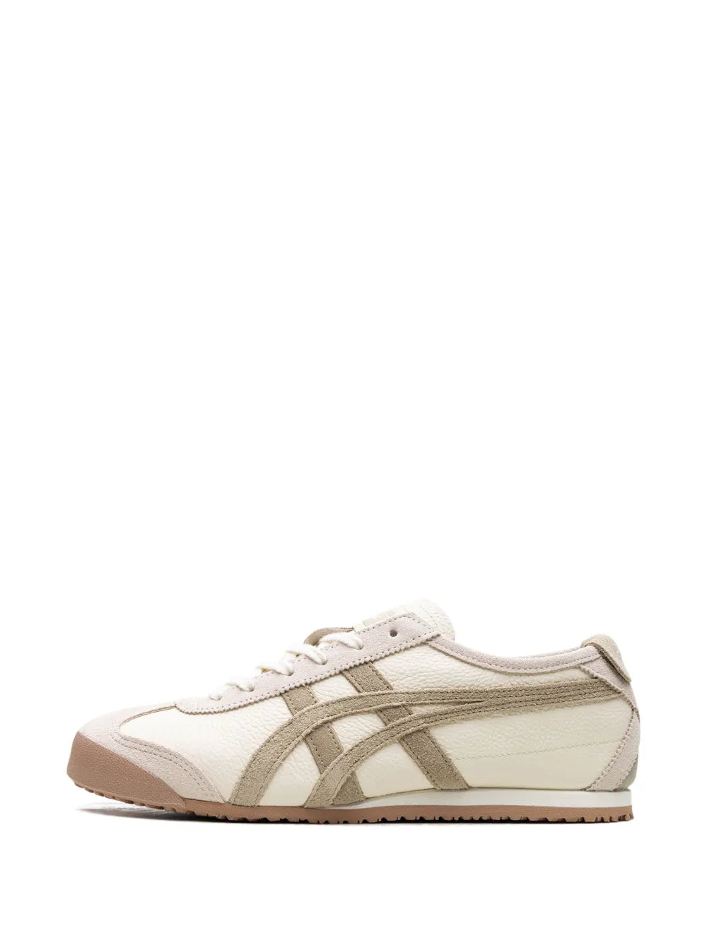 onitsukaa Tiger Mexico 66 Vin Mens