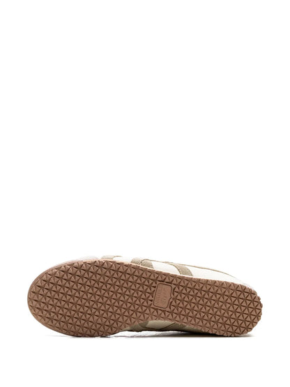 onitsukaa Tiger Mexico 66 Vin Mens