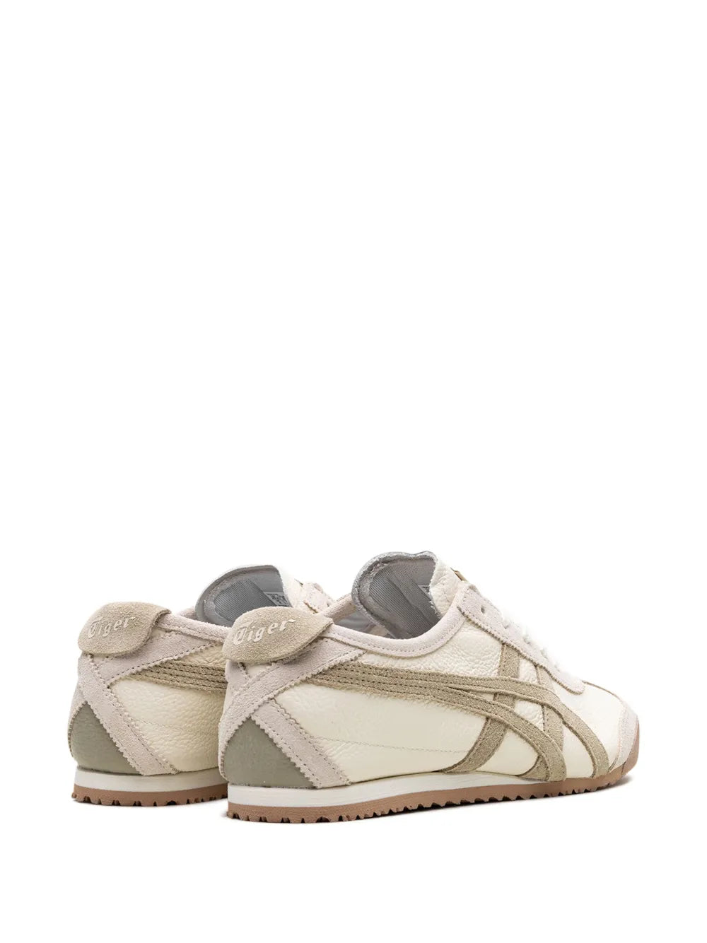 onitsukaa Tiger Mexico 66 Vin Mens