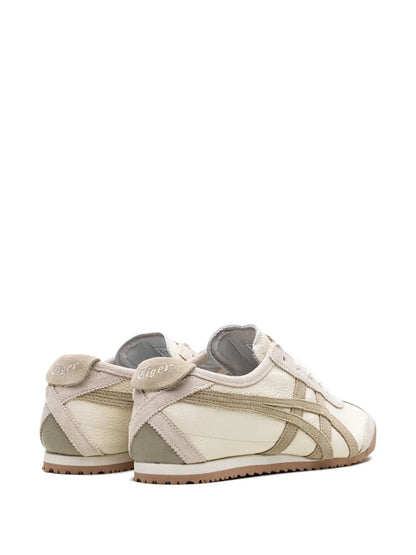 onitsukaa Tiger Mexico 66 Vin Mens