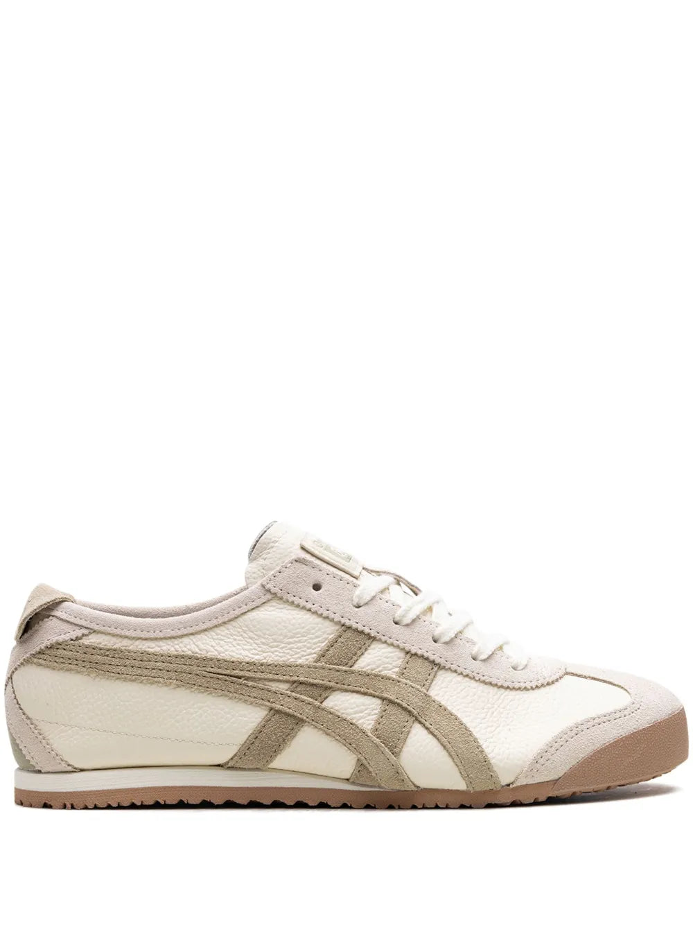 onitsukaa Tiger Mexico 66 Vin Mens