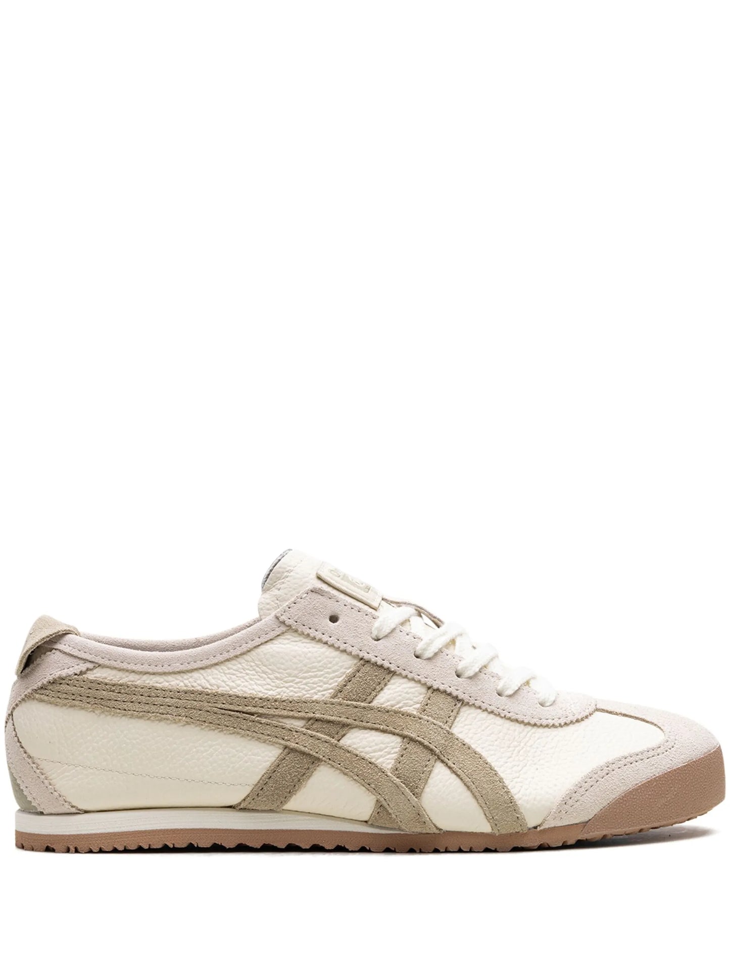 ONITSUKA TIGER MEXICO 66