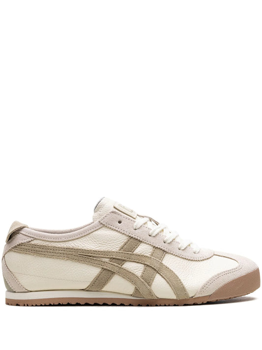 ONITSUKA TIGER MEXICO 66