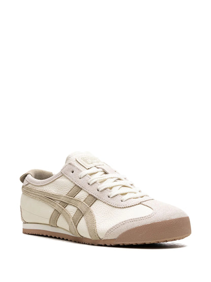 ONITSUKA TIGER MEXICO 66