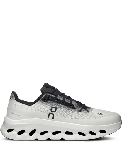 On Running Cloudtilt White Black Ivory 900