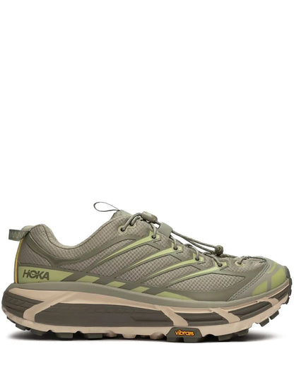 HOKA Mafate Three 2 Sneakers fix