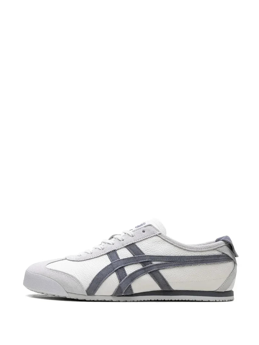 Onitsuk_a Mexico Tiger 66 Slipon Fix