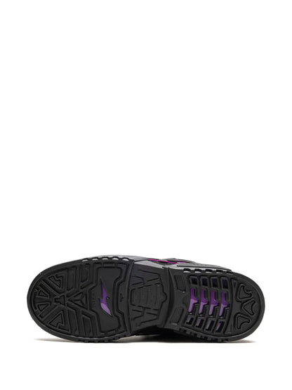 Rtfkt x Nik.e dunk genesis void 200