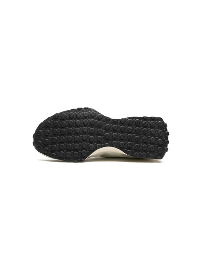 New Balancee 327 White Black Fix 849
