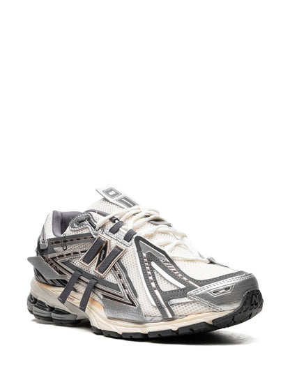 New Bala_nce 1906A Tech Grey