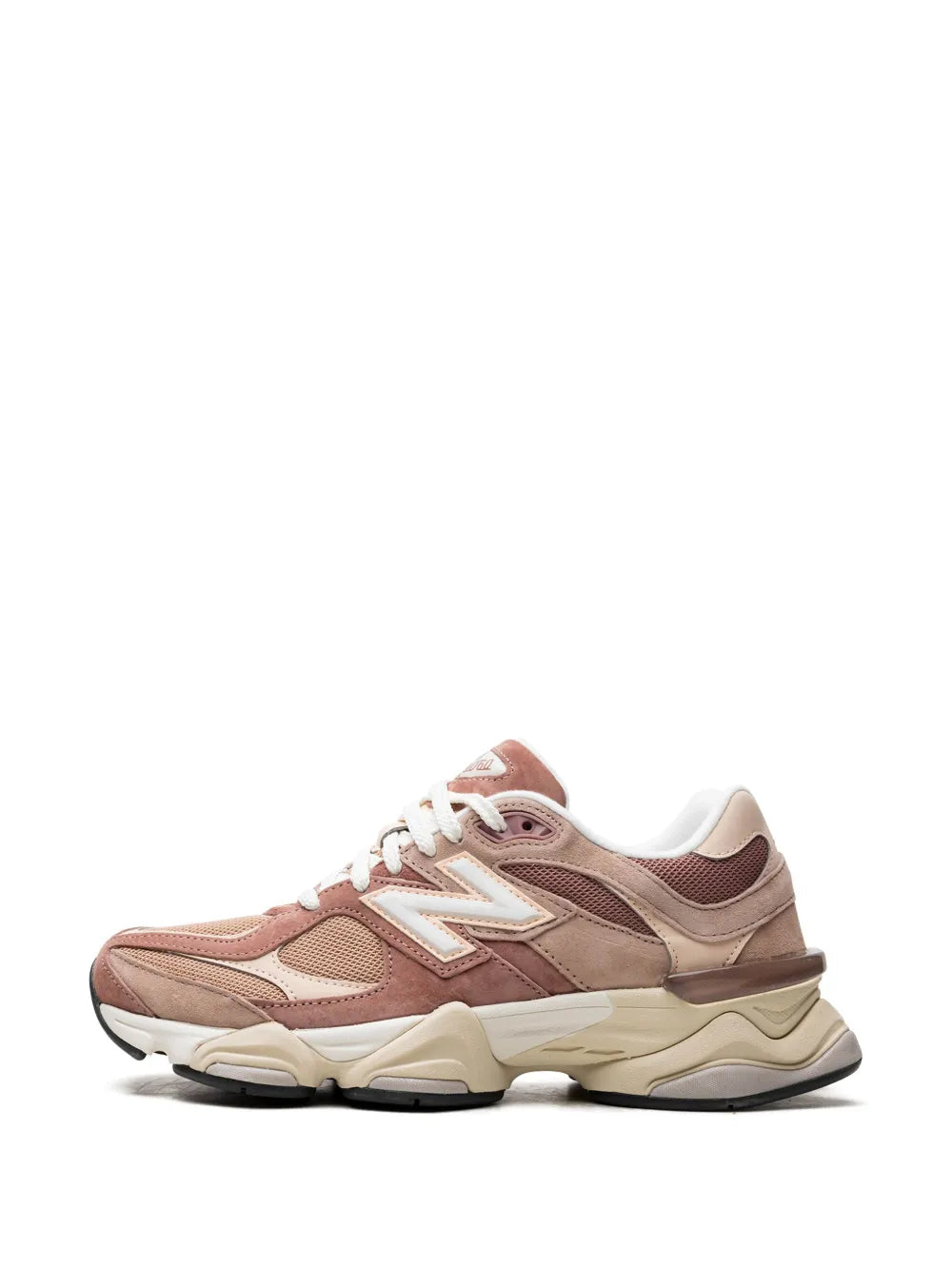 Neww Balance 9060 Sparrow