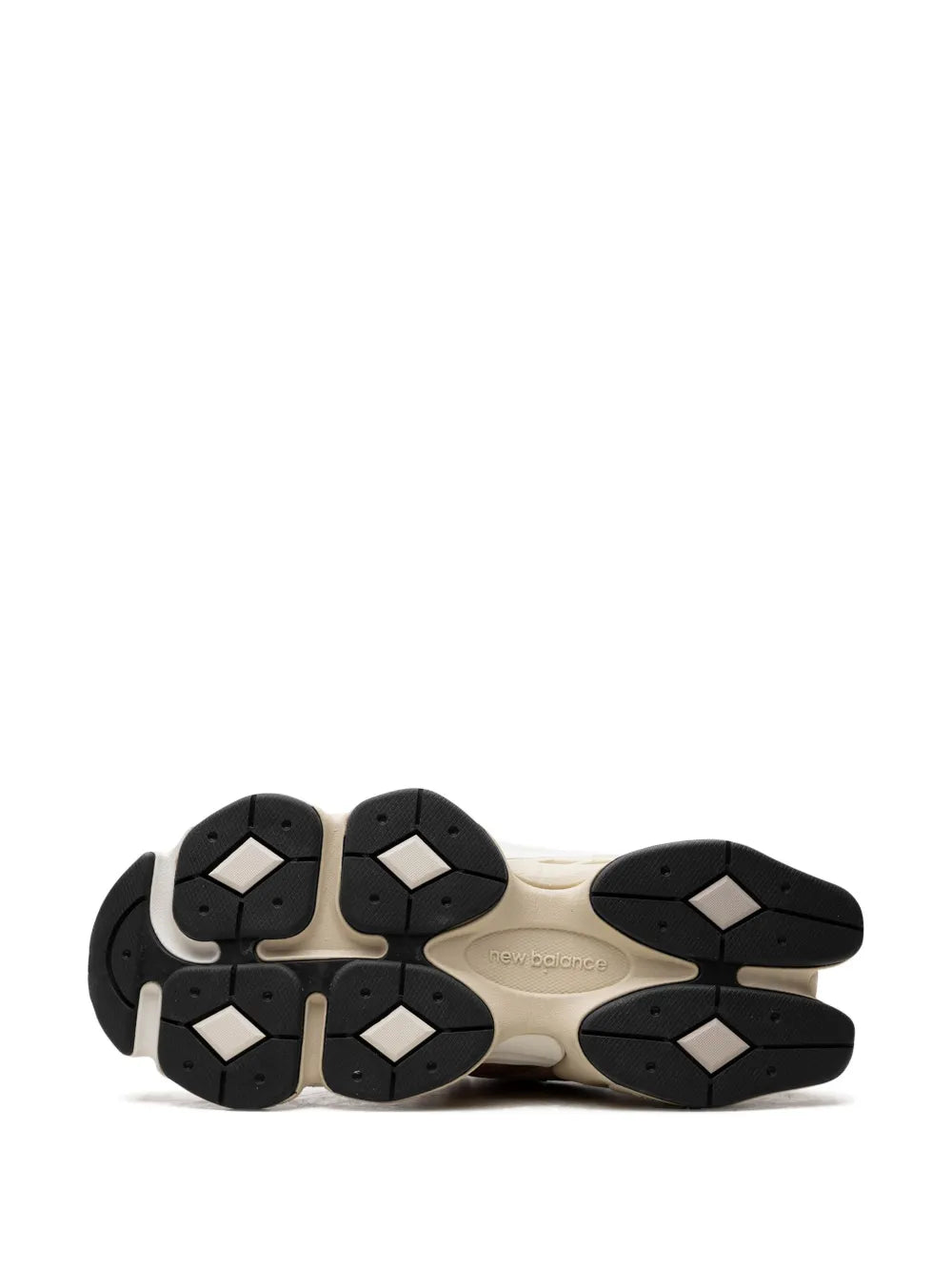 Neww Balance 9060 Sparrow