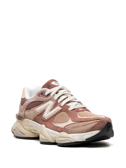 Neww Balance 9060 Sparrow