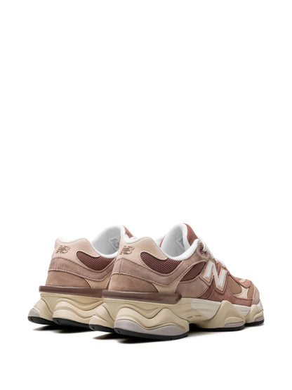 Neww Balance 9060 Sparrow