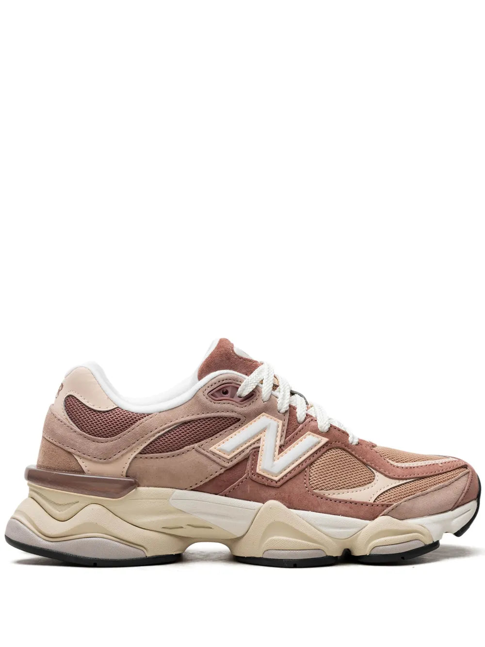 Neww Balance 9060 Sparrow