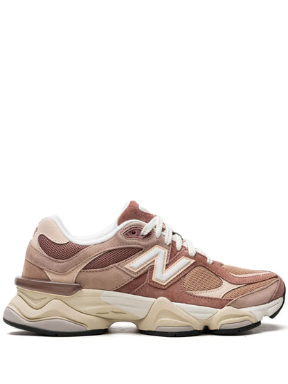 Neww Balance 9060 Sparrow