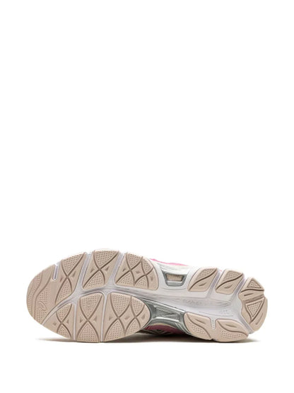 ASIC.S GEL NYC CREAM MINERAL BEIGE PINK