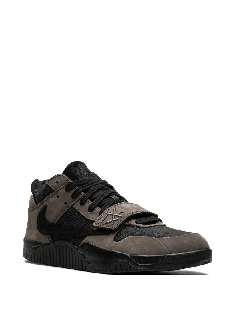 AIR JORDAN TRAVIS SCOTT JUMPMAN JACK