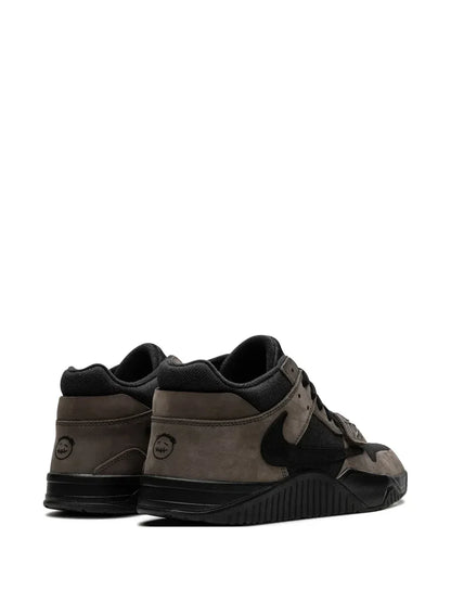 AIR JORDAN TRAVIS SCOTT JUMPMAN JACK