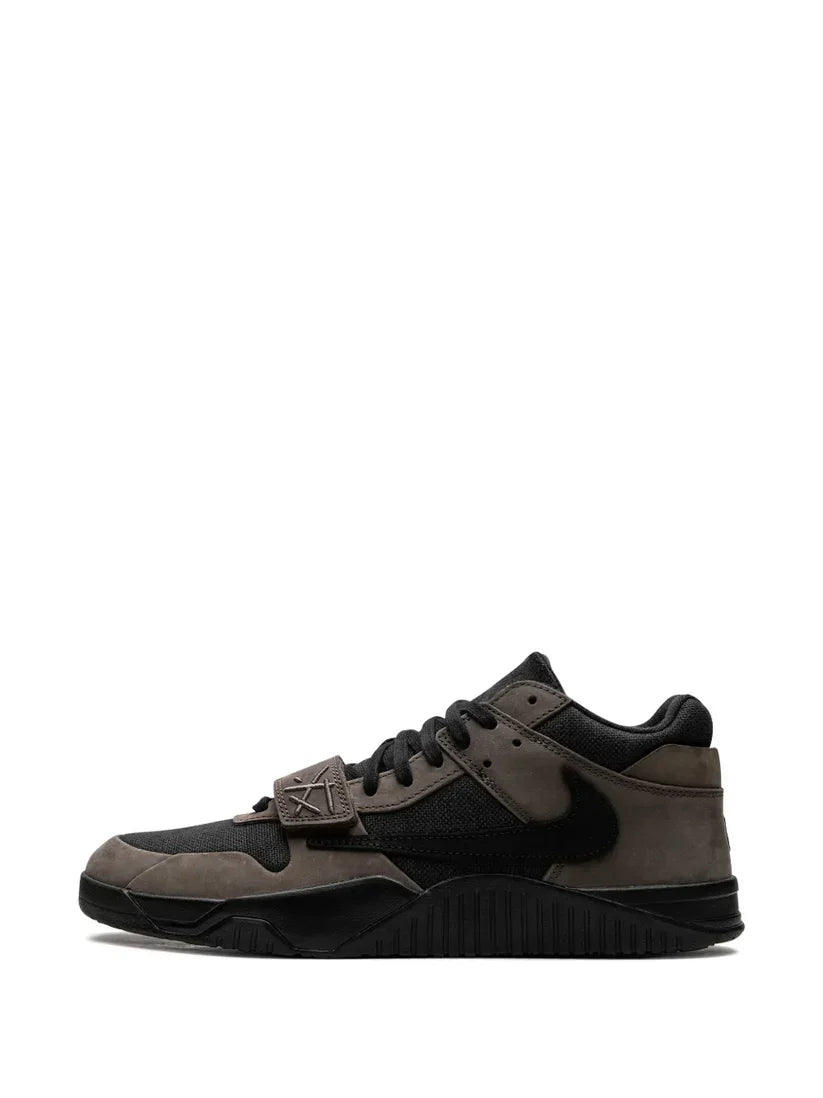 AIR JORDAN TRAVIS SCOTT JUMPMAN JACK