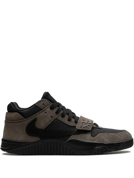 AIR JORDAN TRAVIS SCOTT JUMPMAN JACK