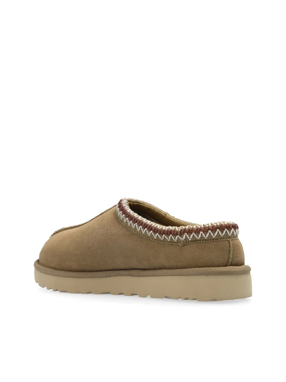 UGG TAZZ COZY PLUSH BOOTS