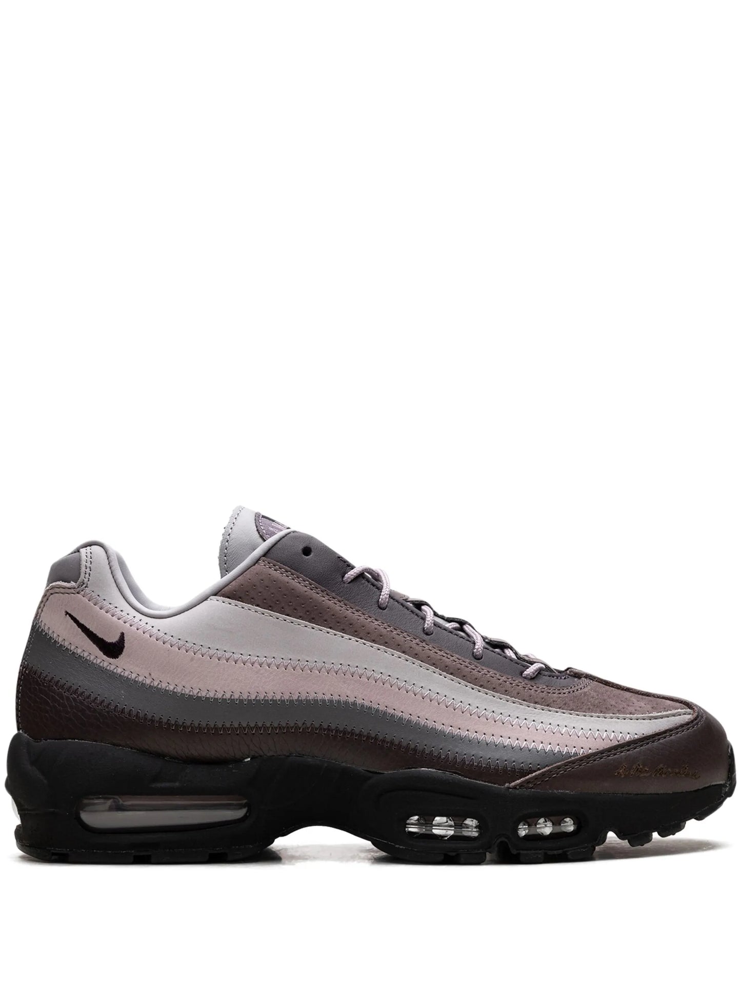 Nikee Airmax 95 Sp Ma Maniere fix 134