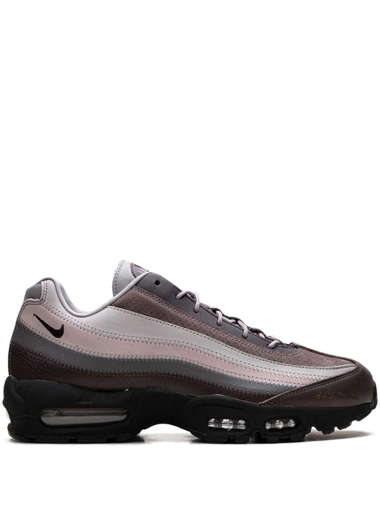 Nikee Airmax 95 Sp Ma Maniere fix 134