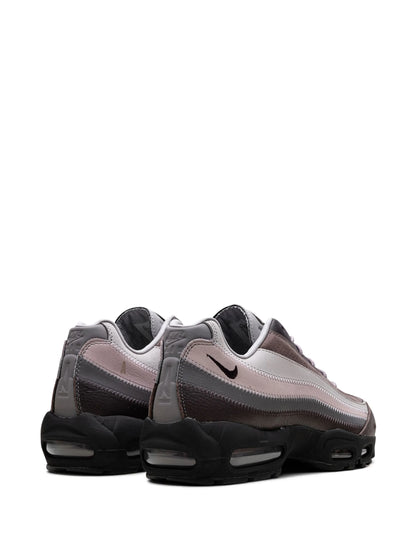 Nikee Airmax 95 Sp Ma Maniere fix 134