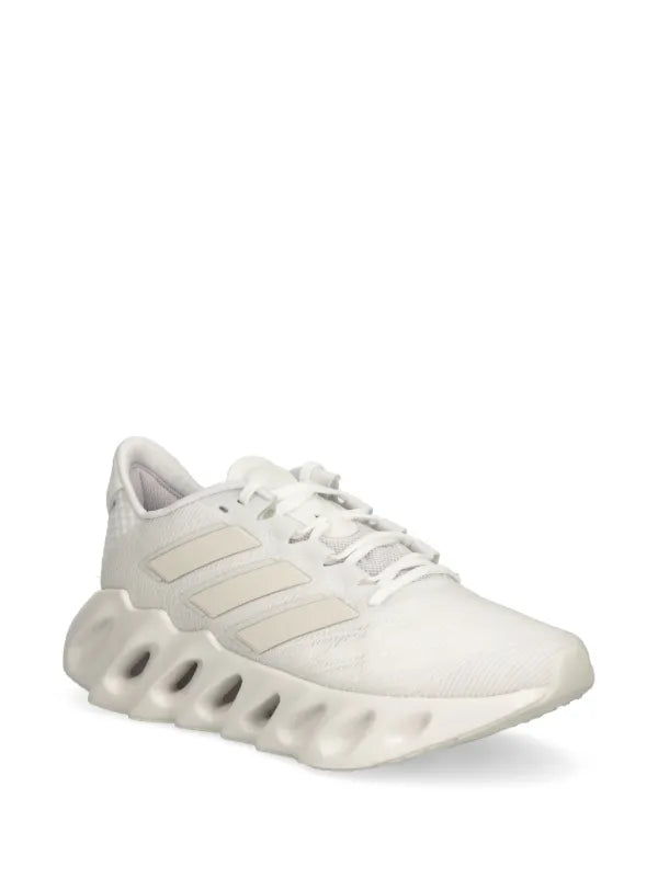 adidas switch fwd WHITE