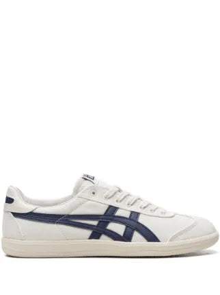onitsukaa TigerMexico 66 SD Cream White Navy