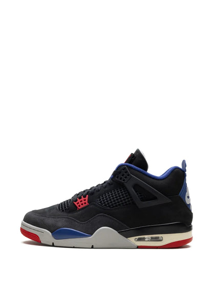 Air jordan retro 4 rare air SEMI UA
